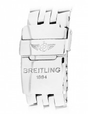 Breitling 1421381 Bentley Австрия (Фото 3)