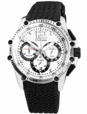 Chopard 5160221 Classic Racing Collection Бельгия (Фото 1)
