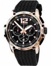 Chopard 5160961 Classic Racing Collection Бельгия (Фото 1)
