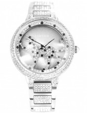 Cartier 5182942 Creative Jeweled Watches Бельгия (Фото 1)