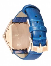 Piaget 5260472 Polo Watch Бельгия (Фото 2)