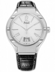 Piaget 5260941 Polo Watch Бельгия (Фото 1)